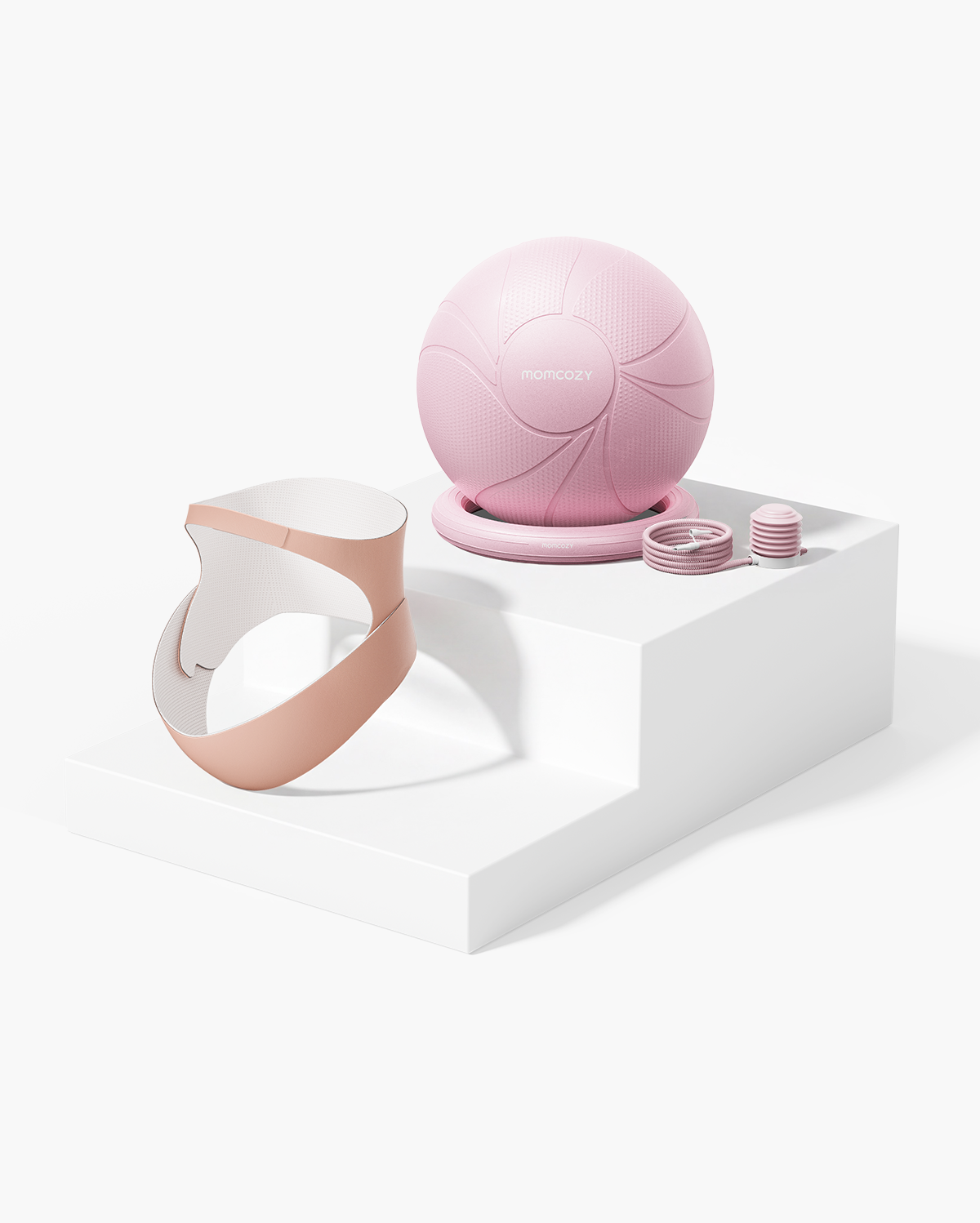 7_26dee913-6a72-4cfc-9c48-a6ded4ad8be5